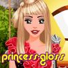 princess-gloss