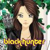 black-hunter