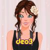 deo3
