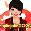 emiliejolie2002