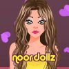 noordollz