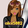 alice5882