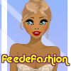 feedefashion