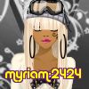 myriam-2424