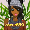 coeur659
