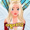 angell712
