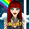 clik-ici67