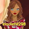 elodie141298