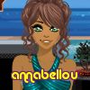 annabellou