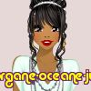 morgane-oceane-julie