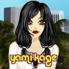 yami-kage