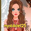 matilde125