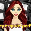 agence-model-perfect