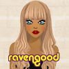 ravengood