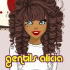 gentils-alicia