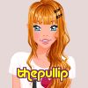 thepullip