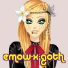emow-x-goth