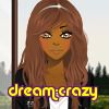 dream-crazy