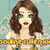 pauline-cullen-xx