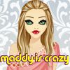 maddy-is-crazy