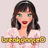 breakdance0