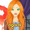 agriral