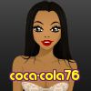 coca-cola76