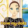 l-love-my-dollz