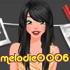 melodie0006