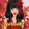 hariboo83