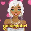 goldenlabel