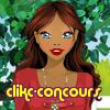 clikc-concours