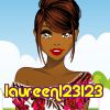 laureen123123