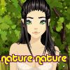 nature-nature