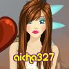 aicha327