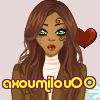 axoumilou00