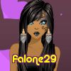 falone29