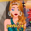 pertisse