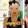 camelia0711
