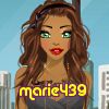 marie439