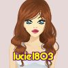 lucie1803