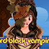 lord-black-vampire