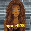 marie638