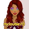 mcloutier13