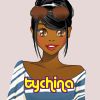 tychina