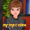 mr-mec-alex