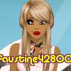 faustine42800