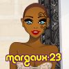 margaux-23