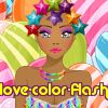 love-color-flash