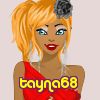 tayna68